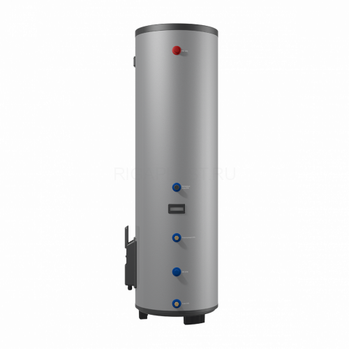Водонагреватель накопительный электрический Kelpie 300 F Thermex