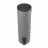 Водонагреватель накопительный электрический Kelpie 300 F Thermex