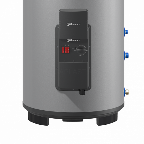 Водонагреватель накопительный электрический Kelpie 300 F Thermex