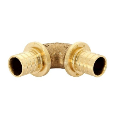 Угольник 90° 20 PLATINUM RX REHAU 13777021001