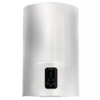 Водонагреватель электрический накопительный 100 л LYDOS ECO ABS PW 100 Ariston
