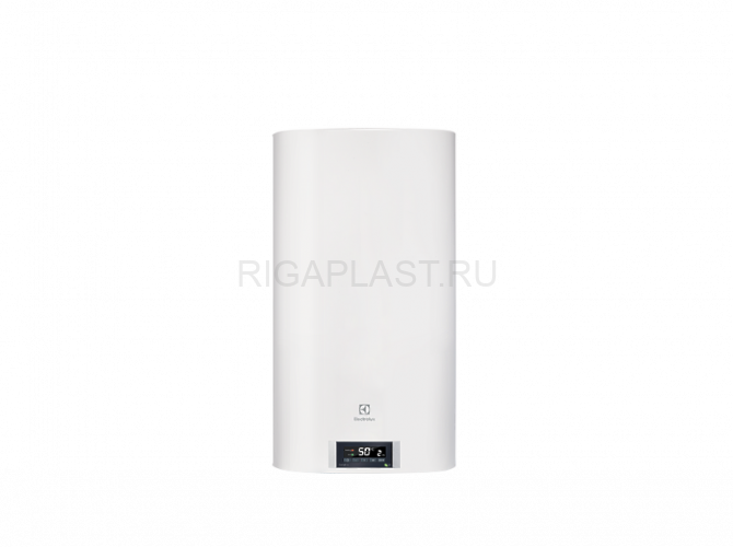 Водонагреватель электрический накопительный Electrolux EWH 100 Formax DL