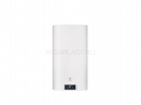 Водонагреватель электрический накопительный Electrolux EWH 100 Formax DL