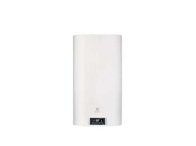 Водонагреватель электрический накопительный Electrolux EWH 100 Formax DL
