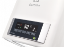 Водонагреватель электрический накопительный Electrolux EWH 100 Formax DL