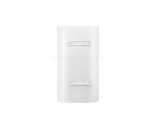 Водонагреватель электрический накопительный Electrolux EWH 100 Formax DL