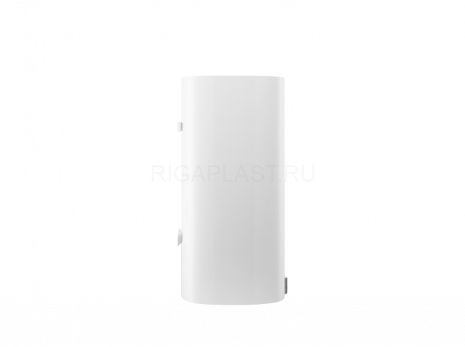 Водонагреватель электрический накопительный Electrolux EWH 100 Formax DL