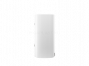 Водонагреватель электрический накопительный Electrolux EWH 100 Formax DL