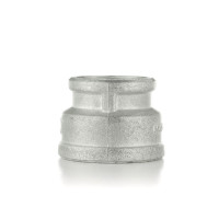 Муфта переходная ВВ 1" х 1 1/4" с покрытием TIN ELSEN EBF17.10114T