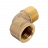 Угол НВ 1/2 Viega 264024