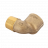 Угол НВ 1/2 Viega 264024