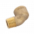 Угол НВ 1/2 Viega 264024