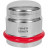 Заглушка ВПр 88,9 из стали нержавеющей, прессовой ROMMER RSS-1025-000088