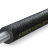 Трубка ENERGOFLEX SUPER PROTECT BK 16/9-2, черная