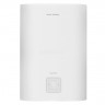 Водонагреватель Royal Thermo RWH 30 Aqua Inverter