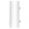 Водонагреватель Royal Thermo RWH 30 Aqua Inverter