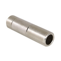 Сгон неразъемный VALTEC 1/2" x 80 мм, VTr.653.N.0408