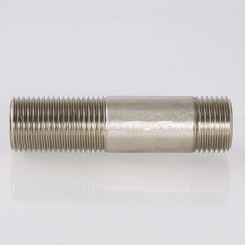 Сгон неразъемный VALTEC 1/2" x 80 мм, VTr.653.N.0408
