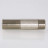Сгон неразъемный VALTEC 1/2" x 80 мм, VTr.653.N.0408