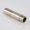 Сгон неразъемный VALTEC 1/2" x 80 мм, VTr.653.N.0408