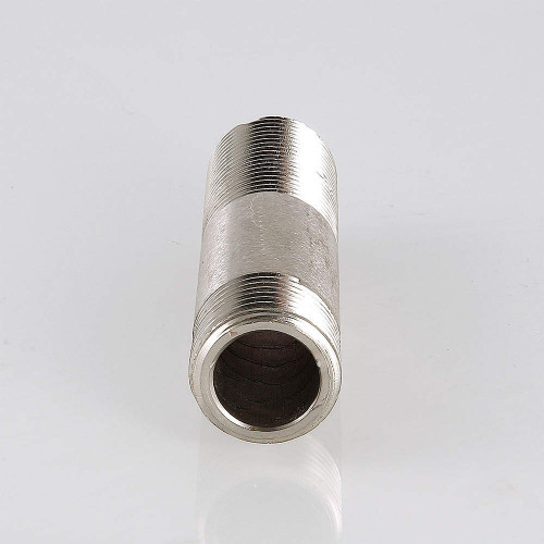 Сгон неразъемный VALTEC 1/2" x 80 мм, VTr.653.N.0408