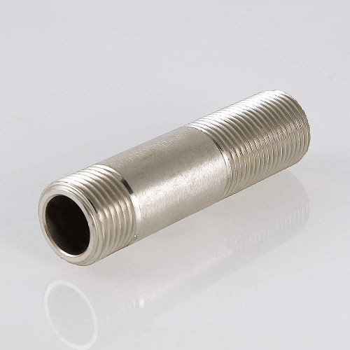 Сгон неразъемный VALTEC 1/2" x 80 мм, VTr.653.N.0408