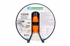 Удлинитель шланга УДАВ 32х32 Джилекс
