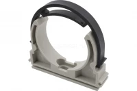 Зажим с лентой PP-R 50 FV-Plast AA979050000