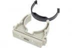 Зажим с лентой PP-R 50 FV-Plast AA979050000