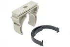 Зажим с лентой PP-R 50 FV-Plast AA979050000