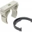 Зажим с лентой PP-R 50 FV-Plast AA979050000