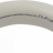Обвод PP-R 32 FV-Plast AA233032000