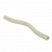 Обвод PP-R 32 FV-Plast AA233032000