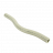 Обвод PP-R 32 FV-Plast AA233032000