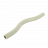 Обвод PP-R 32 FV-Plast AA233032000