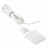 Комплект Gidrоlock Premium PLUS Radio WI-FI ENOLGAS 3/4"