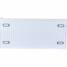 Радиатор стальной панельный Compact 33/500/2800, боковое подключение ROMMER