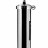 Корпус фильтра Гейзер Тайфун 10SL 3/4" 50668