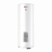 Водонагреватель комбинированный электрический ER 200 V (combi) Thermex