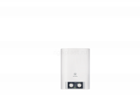 Водонагреватель электрический накопительный Electrolux EWH 30 Formax