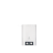 Водонагреватель электрический накопительный Electrolux EWH 30 Formax