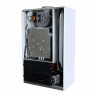 Котел газовый Arderia SB40 40 кВт v3, одноконтурный с закрытой камерой сгорания, настенный
