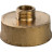 Переходник ВН 1 1/2х3/4 STOUT SFT-0007-011234