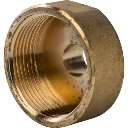 Переходник ВН 1 1/2х3/4 STOUT SFT-0007-011234