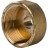 Переходник ВН 1 1/2х3/4 STOUT SFT-0007-011234