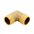 Угол НН 1" Viega 317997