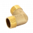 Угол НН 1" Viega 317997