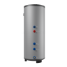 Водонагреватель косвенного нагрева Thermex Espero 200 F