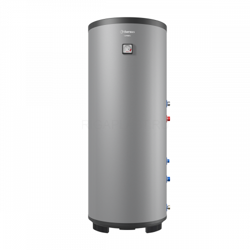Водонагреватель косвенного нагрева Thermex Espero 200 F