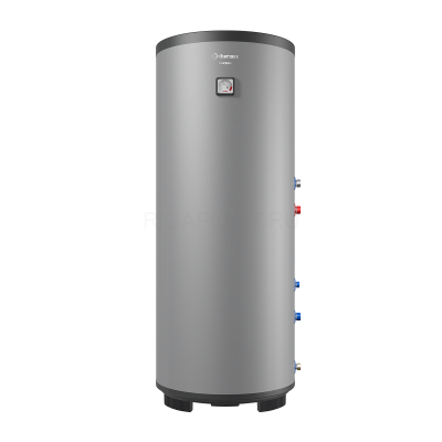 Водонагреватель косвенного нагрева Thermex Espero 200 F